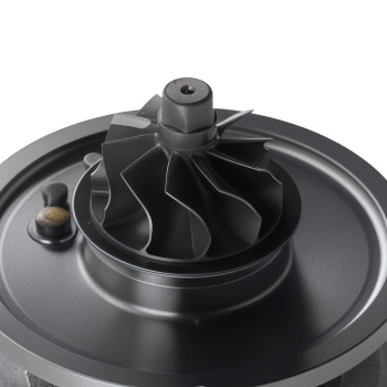 Turbo CHRA Cartridge compatibile per BMW Serie 5 7 X5 X6 N57D30S1 53039700388 53039700523