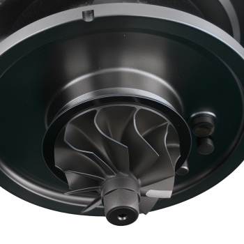 Turbo CHRA Cartridge compatibile per BMW Serie 5 7 X5 X6 N57D30S1 53039700388 53039700523