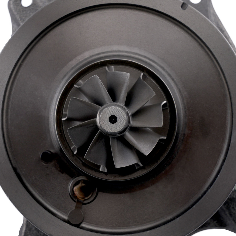 Billet Turbo Cartridge compatible for Audi Q2 Q3 2.0 TDI 04L253056J 140KW 2016-2018 DFHA