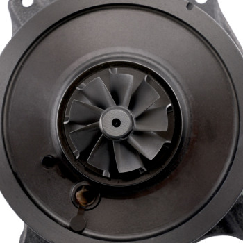 Billet Turbo Cartridge compatible for Audi Q2 Q3 2.0 TDI 04L253056J 140KW 2016-2018 DFHA