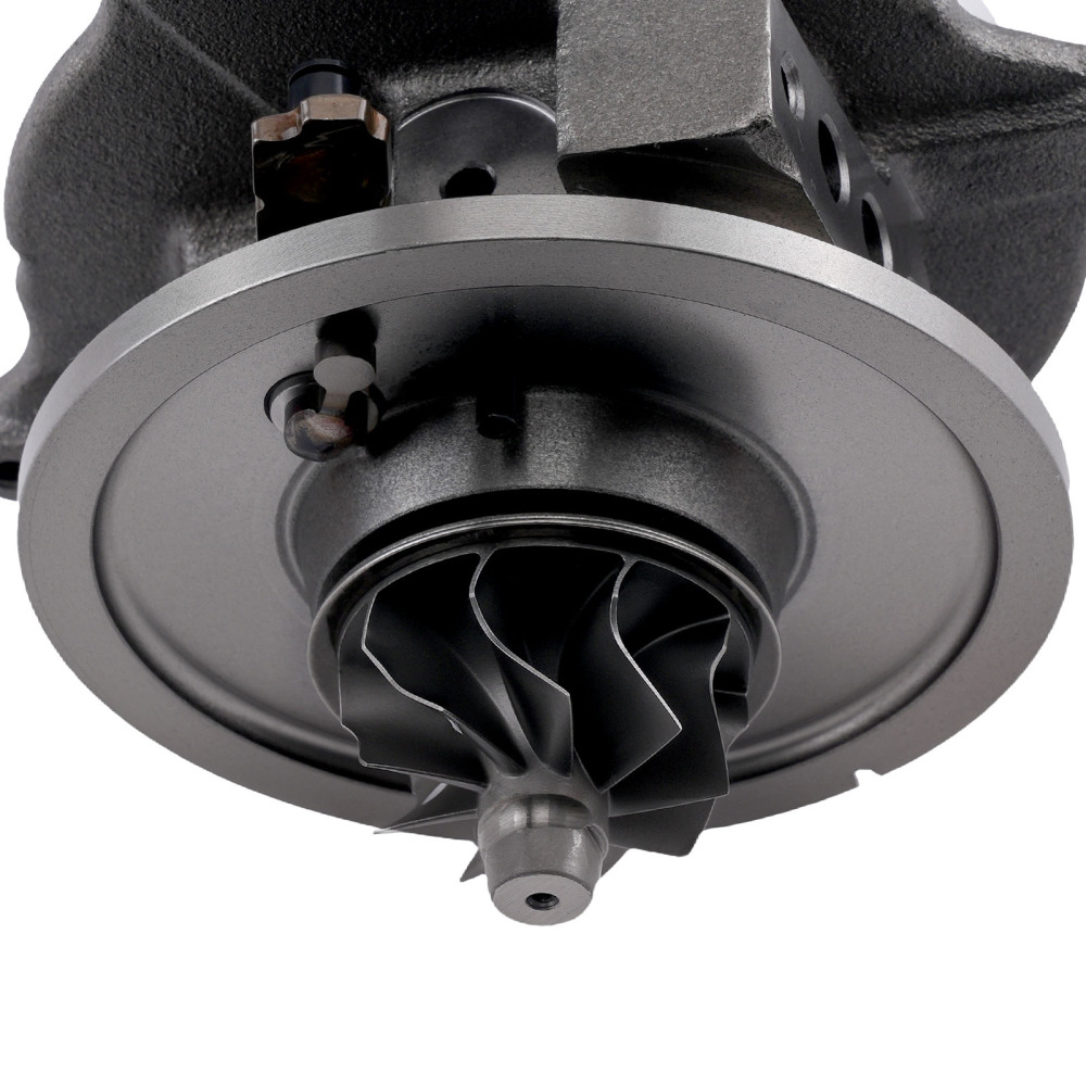 Billet Turbo Cartridge compatible for Audi Q2 Q3 2.0 TDI 04L253056J 140KW 2016-2018 DFHA