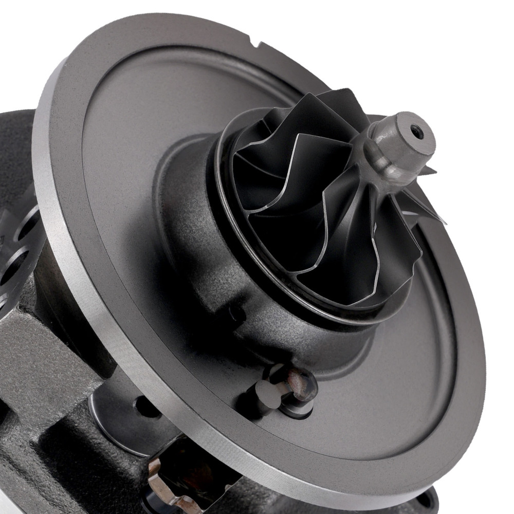 Billet Turbo Cartridge compatible for Audi Q2 Q3 2.0 TDI 04L253056J 140KW 2016-2018 DFHA