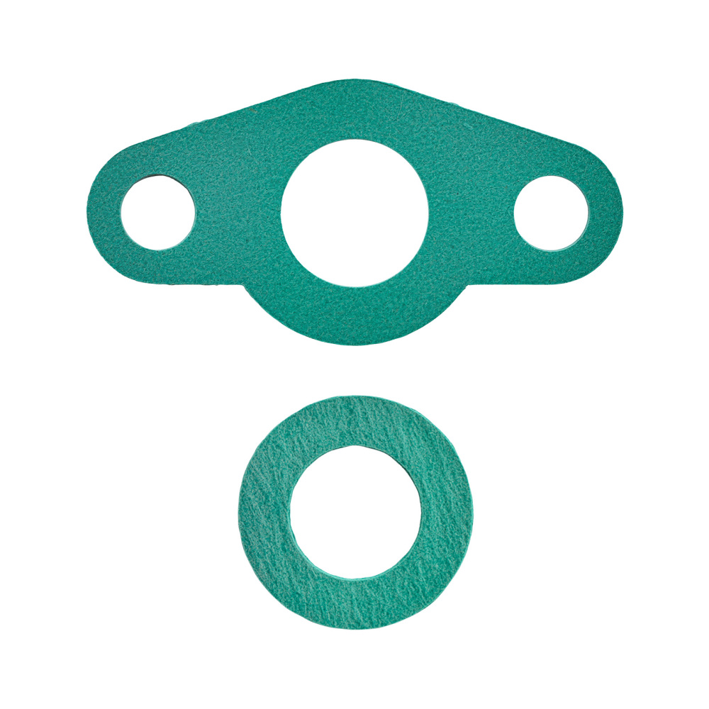 Turbo Cartridge K03 compatible pour Audi A3 1.9 TDI AGR 66kW 1996-1998 5303-970-0006 NEUF