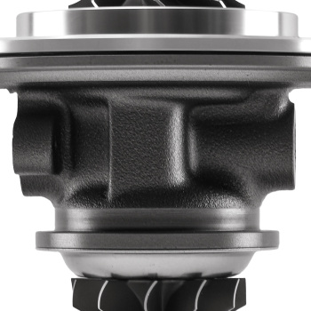 Turbo Cartridge K03 compatible pour Audi A3 1.9 TDI AGR 66kW 1996-1998 5303-970-0006 NEUF