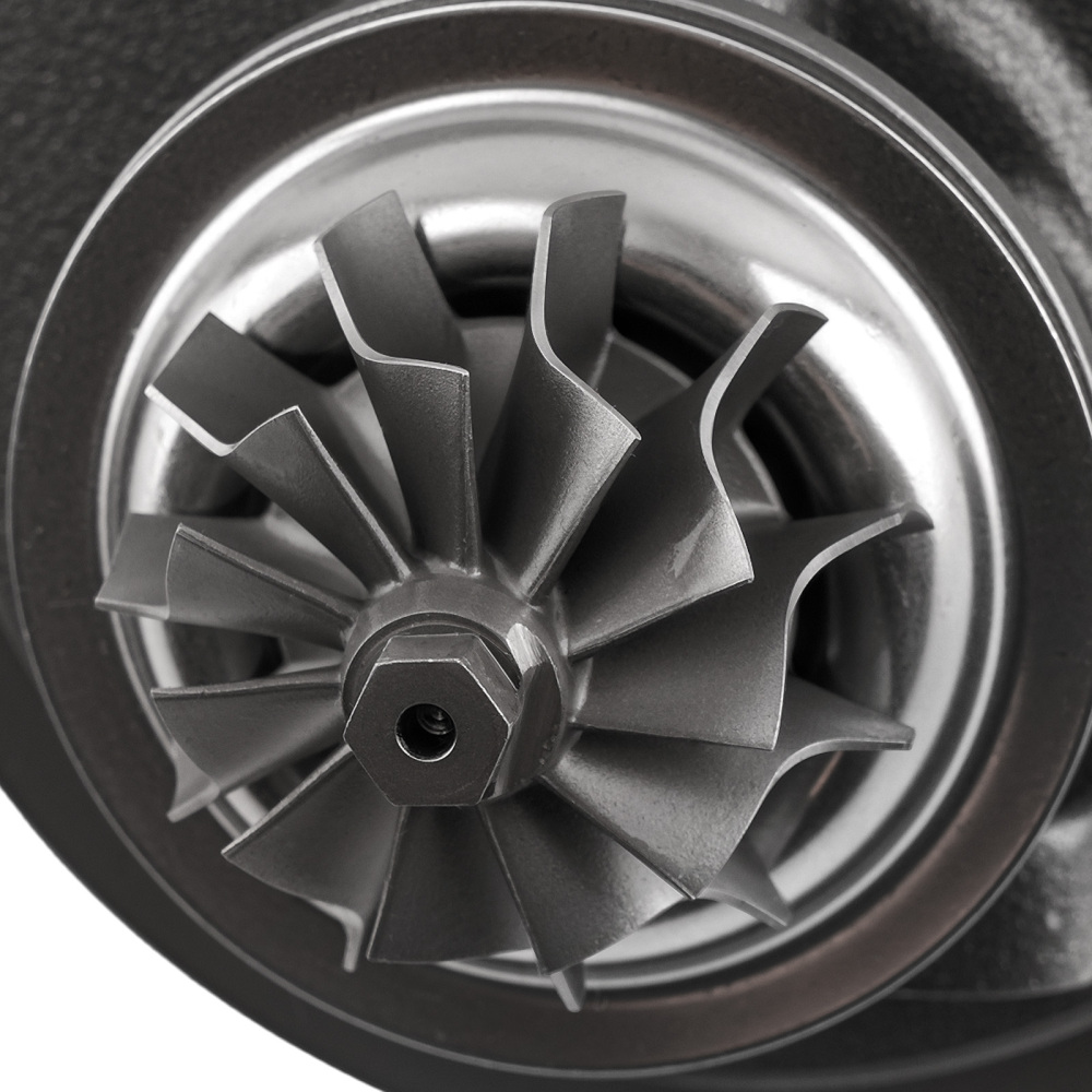 Turbo Cartridge K03 compatible pour Audi A3 1.9 TDI AGR 66kW 1996-1998 5303-970-0006 NEUF