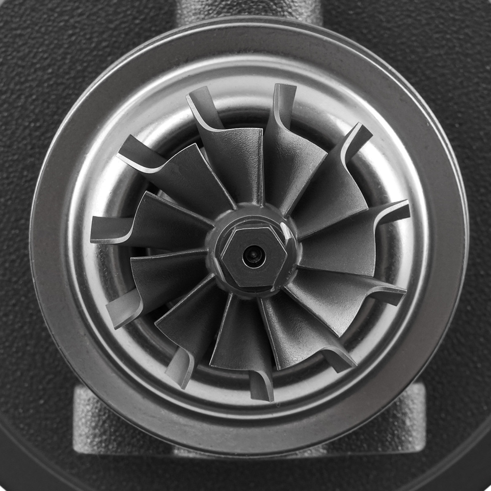 Turbo Cartridge K03 compatible pour Audi A3 1.9 TDI AGR 66kW 1996-1998 5303-970-0006 NEUF