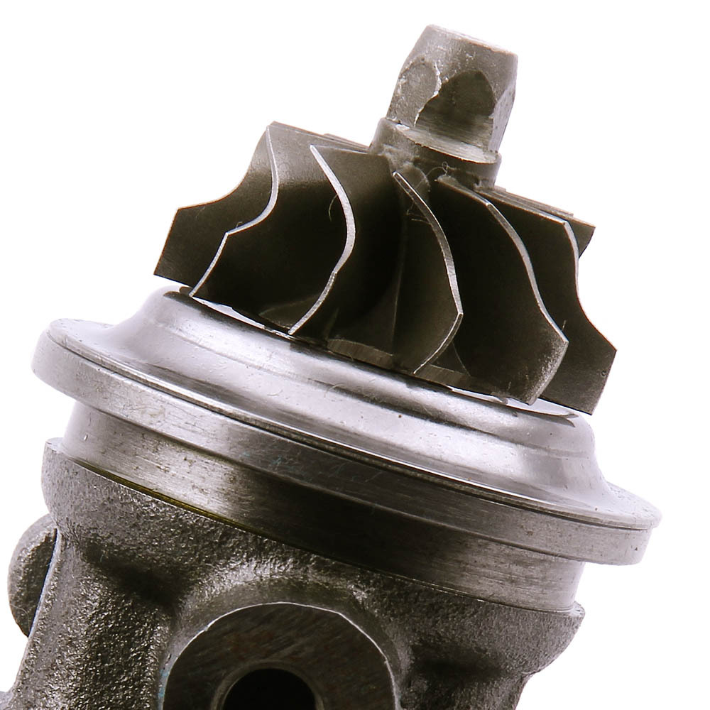 TURBOCHARGER CORE CARTRIDGE compatible for CITROEN PEUGEOT 2.0 HDi K03 53039880009 0375C8