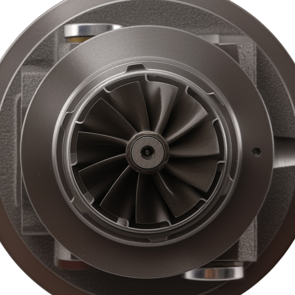 Core Turbo compatibile per Skoda Octavia II Superb 1.8 TSI 160HP BYT BZB 2007-15 06J145701R