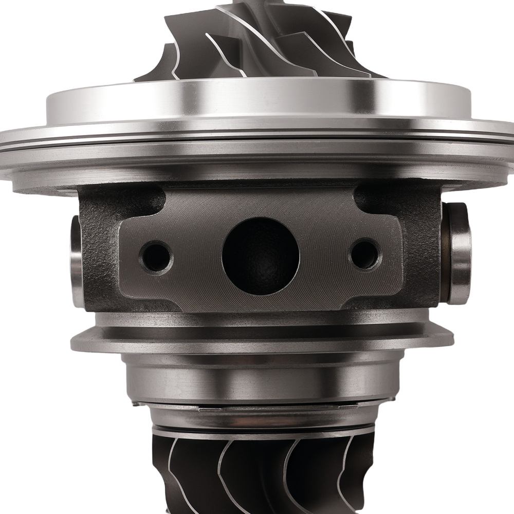 Core Turbo compatibile per Skoda Octavia II Superb 1.8 TSI 160HP BYT BZB 2007-15 06J145701R