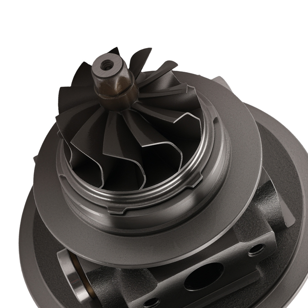 Core Turbo compatibile per Skoda Octavia II Superb 1.8 TSI 160HP BYT BZB 2007-15 06J145701R