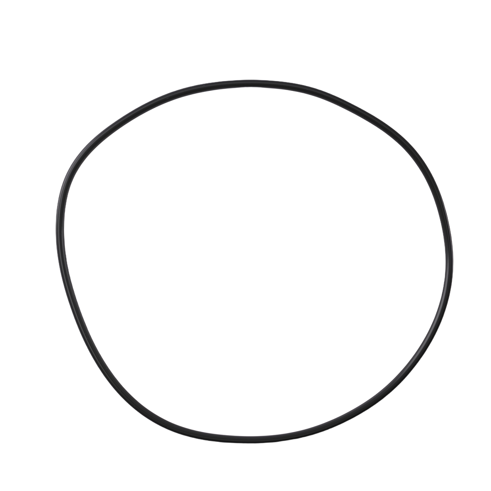 Upgrade Turbo Cartridge BV43 compatible for Peugeot 3008 5008 compatible for Citroen C4 C5 2.0 HDi 1871356