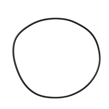 Upgrade Turbo Cartridge BV43 compatible for Peugeot 3008 5008 compatible for Citroen C4 C5 2.0 HDi 1871356