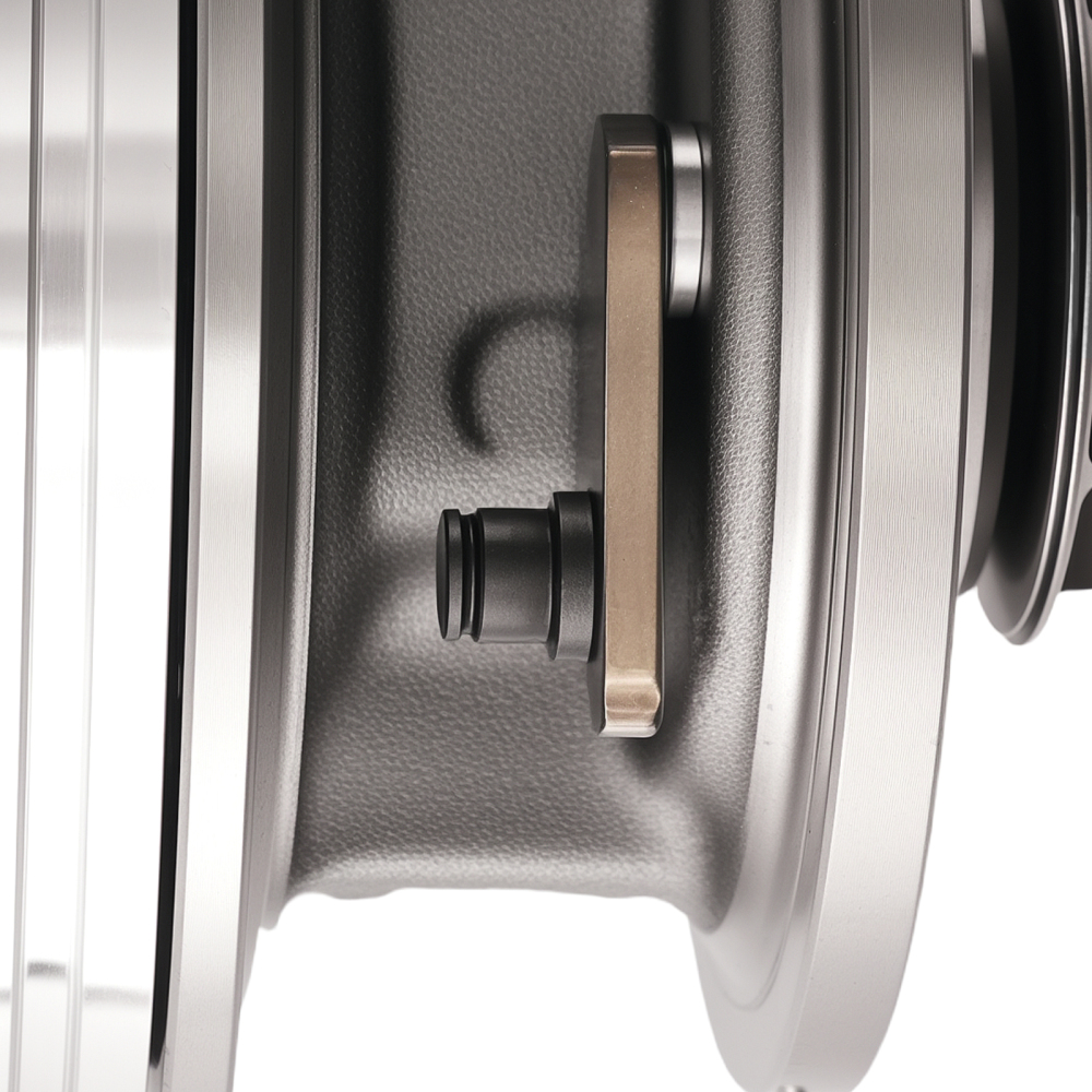 Cartuccia Turbo BV43 compatibile per Citroen C4 Jumpy 2.0 HDi 2013-2025 1610530380