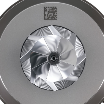 Cartucho BV43 compatible para Kia Sorento UM 2.2 CRDi 147KW 5303-980-0652 2015-2024