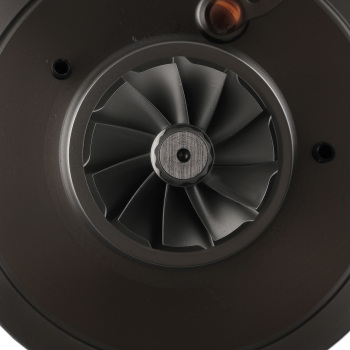 Cartucho BV43 compatible para Kia Sorento UM 2.2 CRDi 147KW 5303-980-0652 2015-2024
