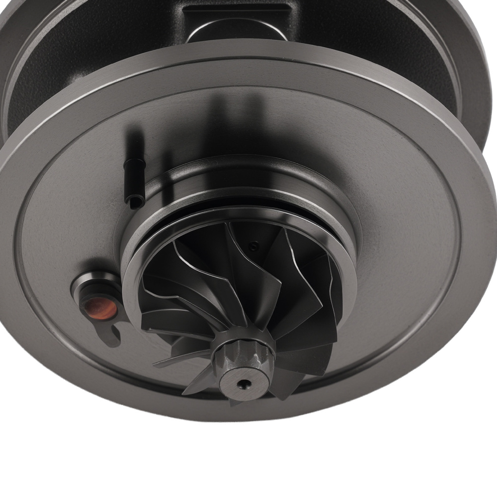 Upgrade Turbo Chra Cartridge compatible for Hyundai Santa Fe 2.2 CRDi 2015-2020 D4HB 147KW