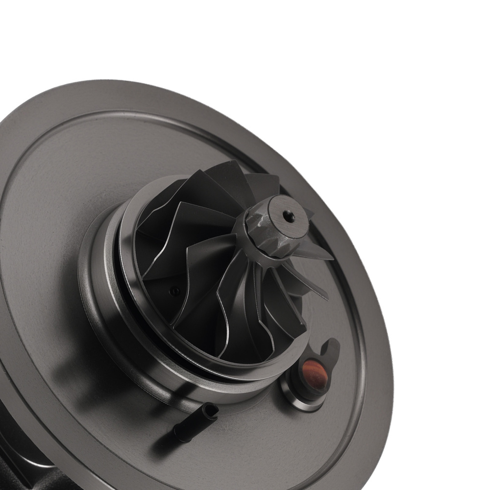Upgrade Turbo Chra Cartridge compatible for Hyundai Santa Fe 2.2 CRDi 2015-2020 D4HB 147KW