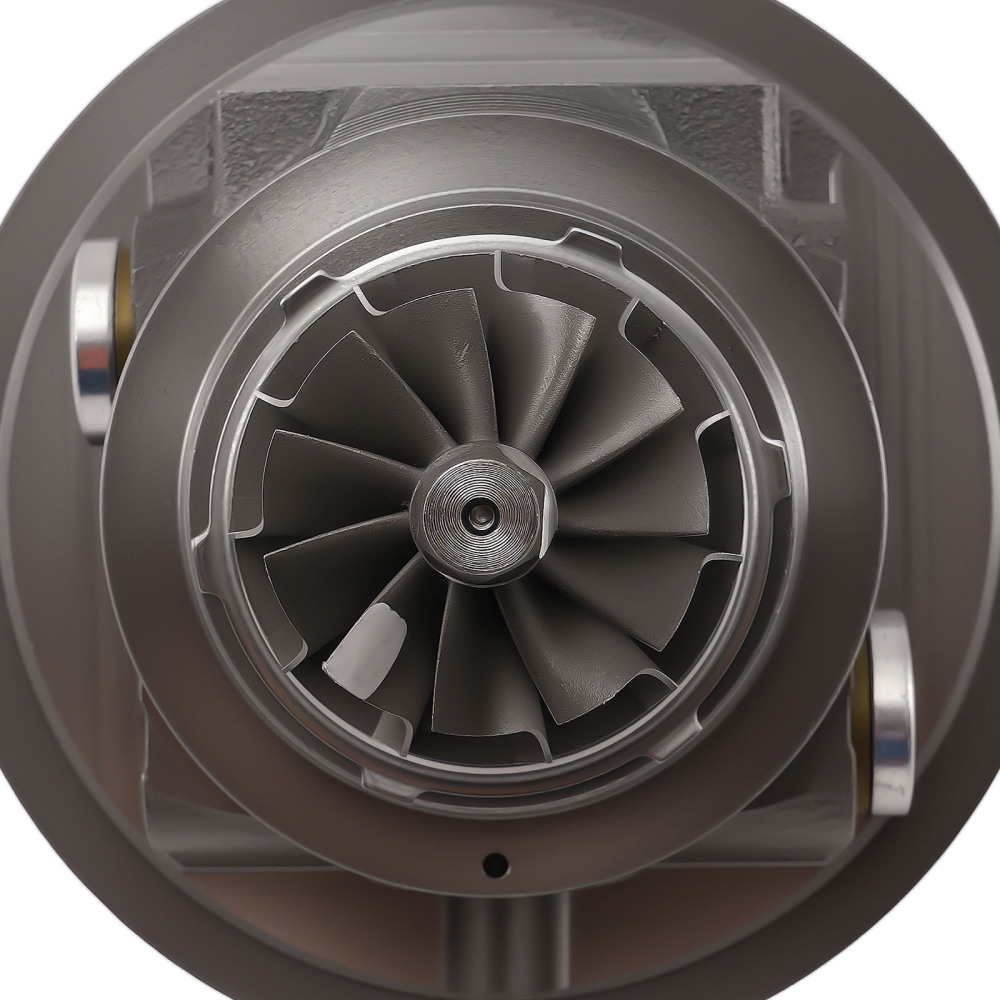 K03 Turbo Core compatible for Vauxhall Corsa D Vxr 1.6 141kw 5303-970-0174 Complete Kit