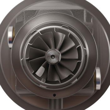 K03 Turbo Core compatible for Vauxhall Corsa D Vxr 1.6 141kw 5303-970-0174 Complete Kit