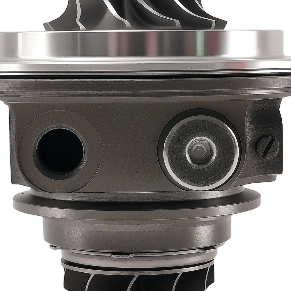 K03 Turbo Core compatible for Vauxhall Corsa D Vxr 1.6 141kw 5303-970-0174 Complete Kit