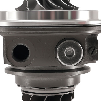 K03 Turbo Core compatible for Vauxhall Corsa D Vxr 1.6 141kw 5303-970-0174 Complete Kit