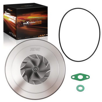 K03 Turbo Core compatible for Vauxhall Corsa D Vxr 1.6 141kw 5303-970-0174 Complete Kit