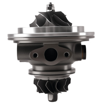 Turbina Core compatibile per Audi TT 8N3 1.8T Quattro 165KW 176KW 1998-2006 53049700020 NEW