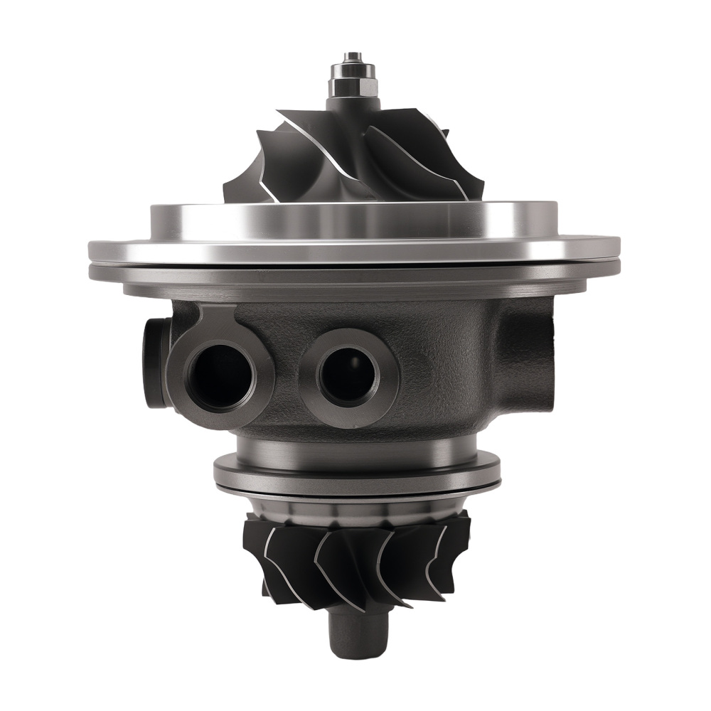 Turbina Core compatibile per Audi TT 8N3 1.8T Quattro 165KW 176KW 1998-2006 53049700020 NEW