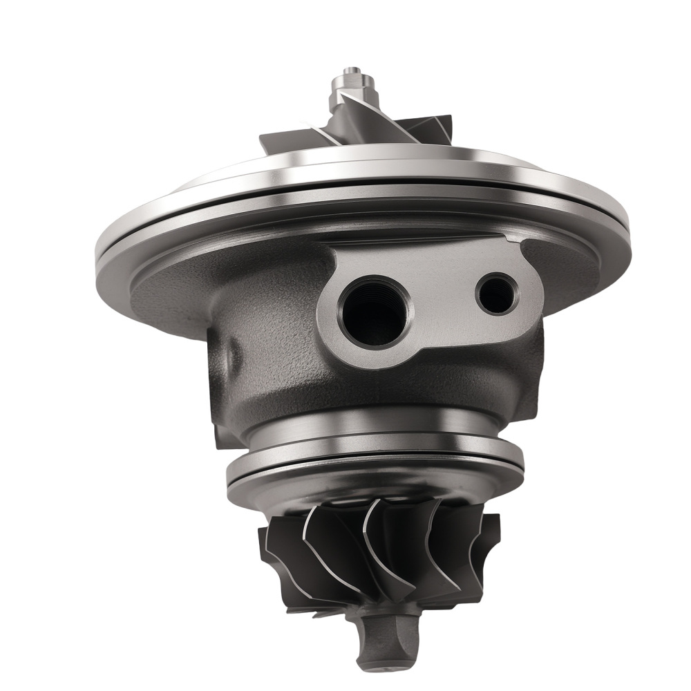 Turbina Core compatibile per Audi TT 8N3 1.8T Quattro 165KW 176KW 1998-2006 53049700020 NEW
