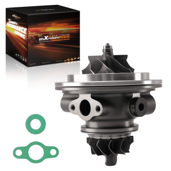 Turbina Core compatibile per Audi TT 8N3 1.8T Quattro 165KW 176KW 1998-2006 53049700020 NEW