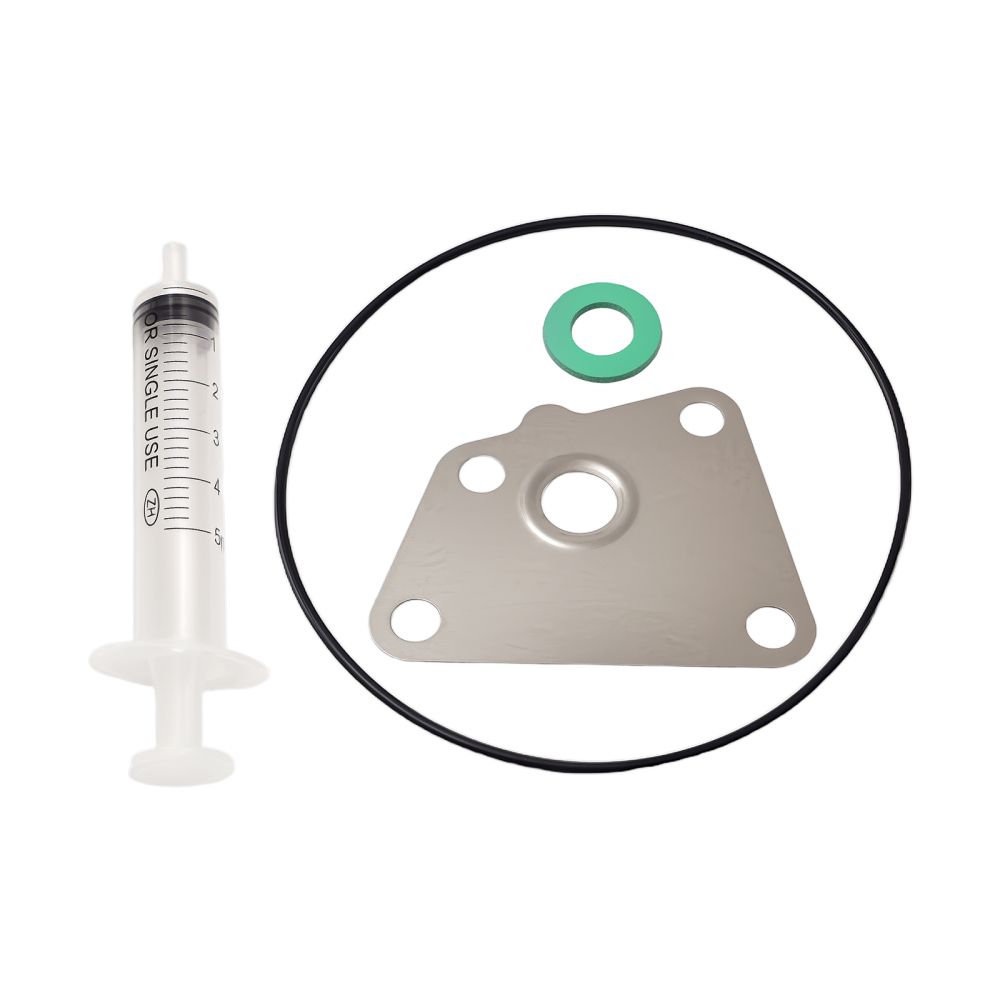 Turbo Core Chra compatible pour Audi A6 A4 Q7 3.0TDI Quattro 171KW 2006-2008 059145702F