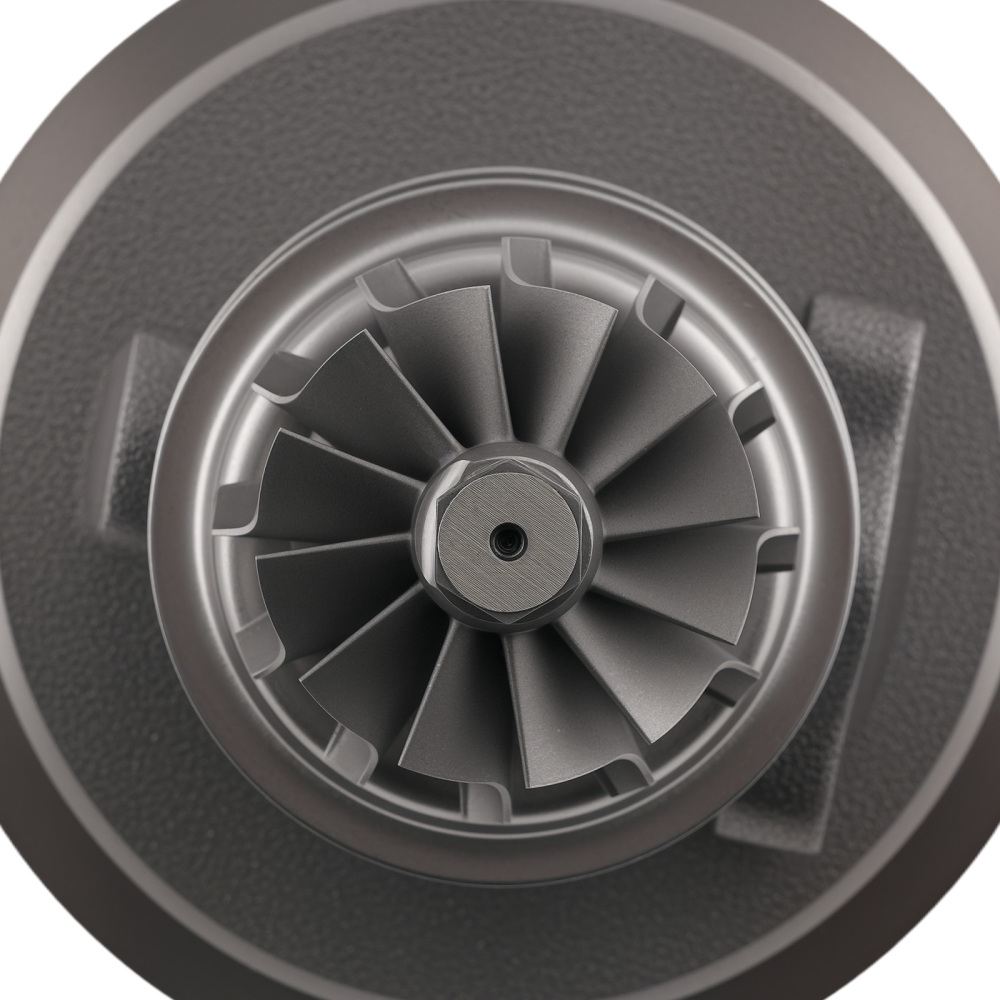 Billet Wheel Turbo Cartridge compatible for Mercedes Sprinter 2006-2009 OM646 53049700057