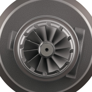 Billet Wheel Turbo Cartridge compatible for Mercedes Sprinter 2006-2009 OM646 53049700057