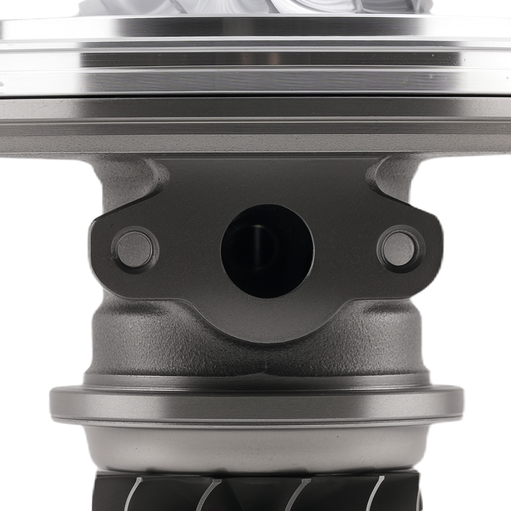 Billet Wheel Turbo Cartridge compatible for Mercedes Sprinter 2006-2009 OM646 53049700057