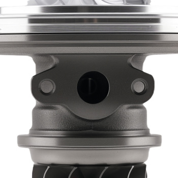 Billet Wheel Turbo Cartridge compatible for Mercedes Sprinter 2006-2009 OM646 53049700057