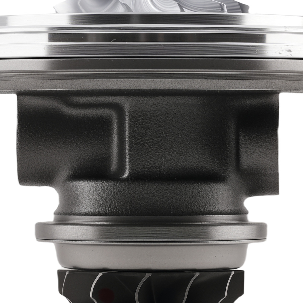 Billet Wheel Turbo Cartridge compatible for Mercedes Sprinter 2006-2009 OM646 53049700057
