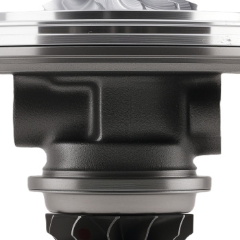 Billet Wheel Turbo Cartridge compatible for Mercedes Sprinter 2006-2009 OM646 53049700057