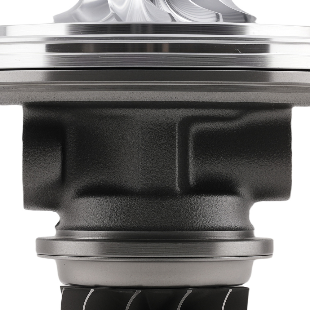 Billet Wheel Turbo Cartridge compatible for Mercedes Sprinter 2006-2009 OM646 53049700057