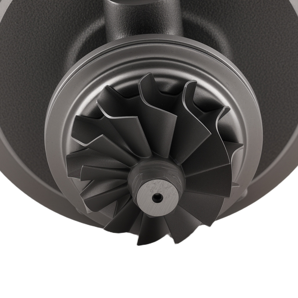 Billet Wheel Turbo Cartridge compatible for Mercedes Sprinter 2006-2009 OM646 53049700057
