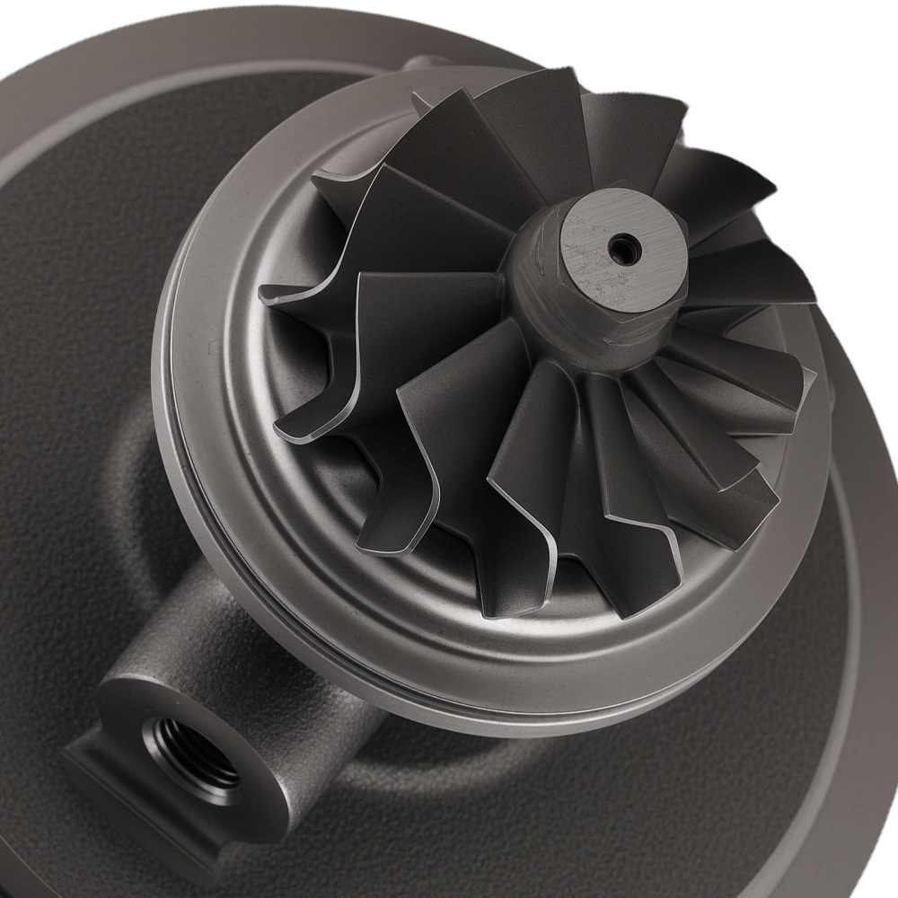 Billet Wheel Turbo Cartridge compatible for Mercedes Sprinter 2006-2009 OM646 53049700057