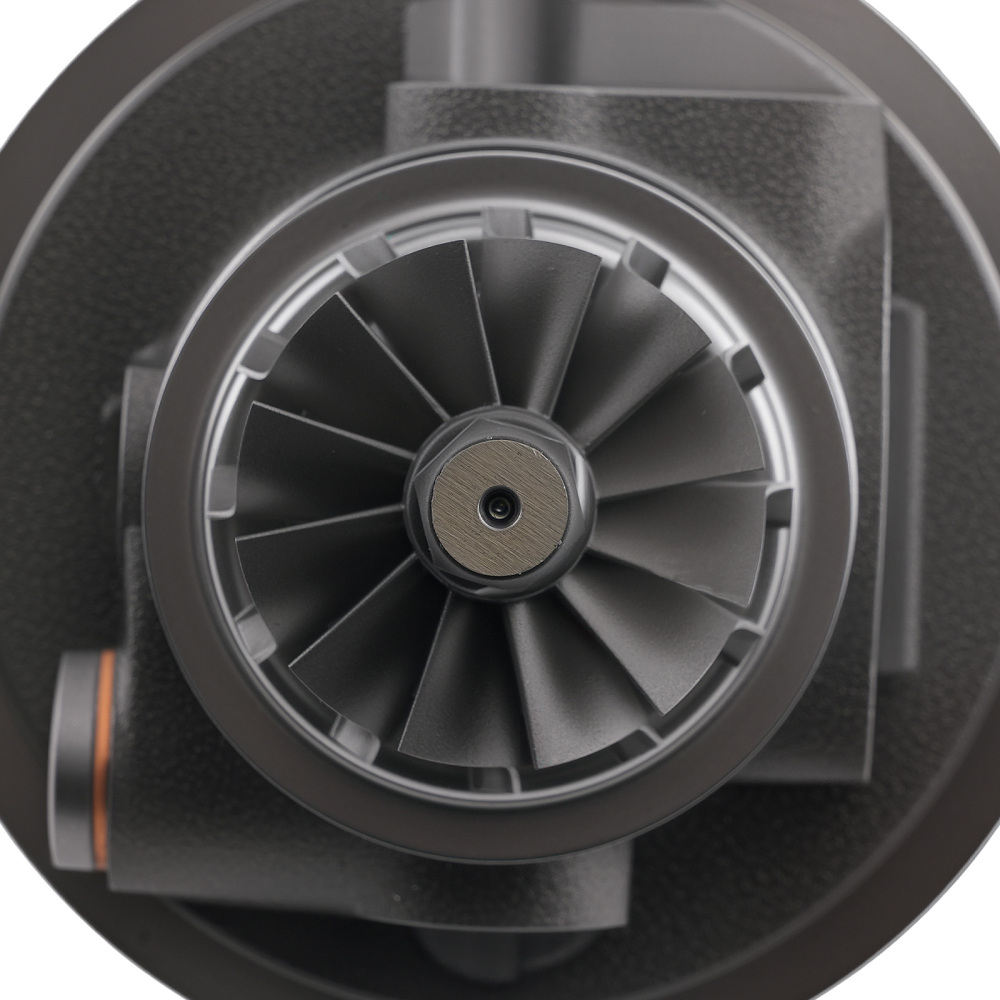 Turbo CHRA Cartridge compatibile per Opel Zafira/Astra/Speedster 2.0 53049700024 90423508