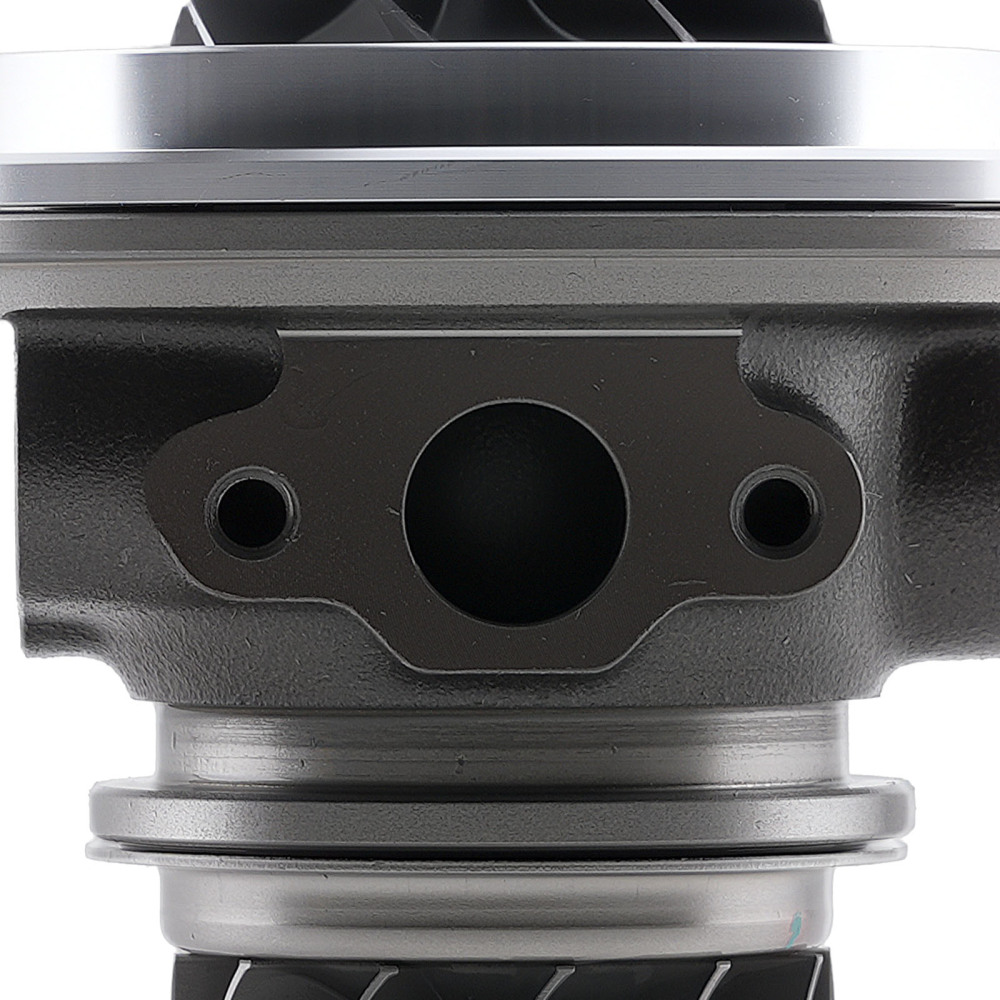 Turbo CHRA Cartridge compatibile per Opel Zafira/Astra/Speedster 2.0 53049700024 90423508