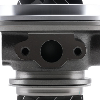 Turbo CHRA Cartridge compatibile per Opel Zafira/Astra/Speedster 2.0 53049700024 90423508