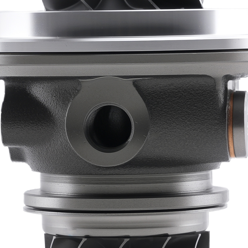 Turbo CHRA Cartridge compatibile per Opel Zafira/Astra/Speedster 2.0 53049700024 90423508