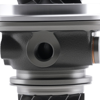 Turbo CHRA Cartridge compatibile per Opel Zafira/Astra/Speedster 2.0 53049700024 90423508