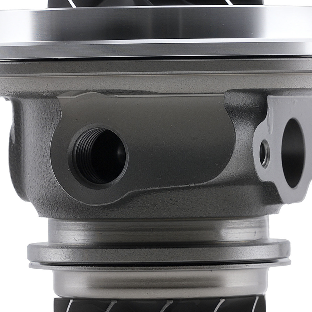 Turbo CHRA Cartridge compatibile per Opel Zafira/Astra/Speedster 2.0 53049700024 90423508
