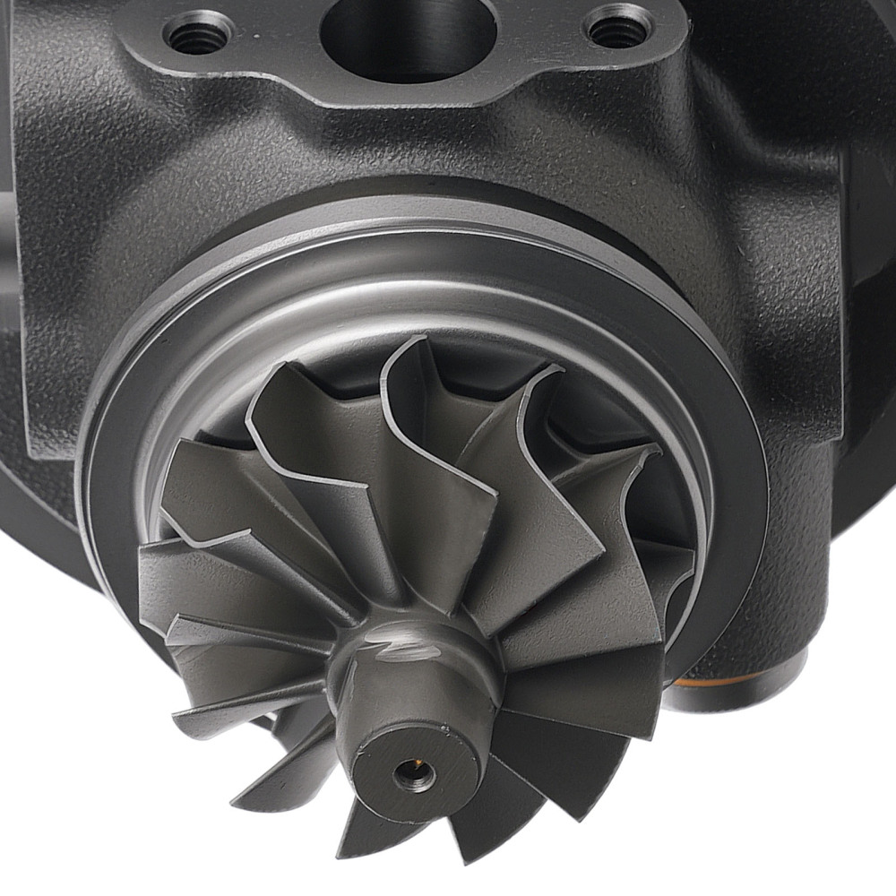 Turbo CHRA Cartridge compatibile per Opel Zafira/Astra/Speedster 2.0 53049700024 90423508
