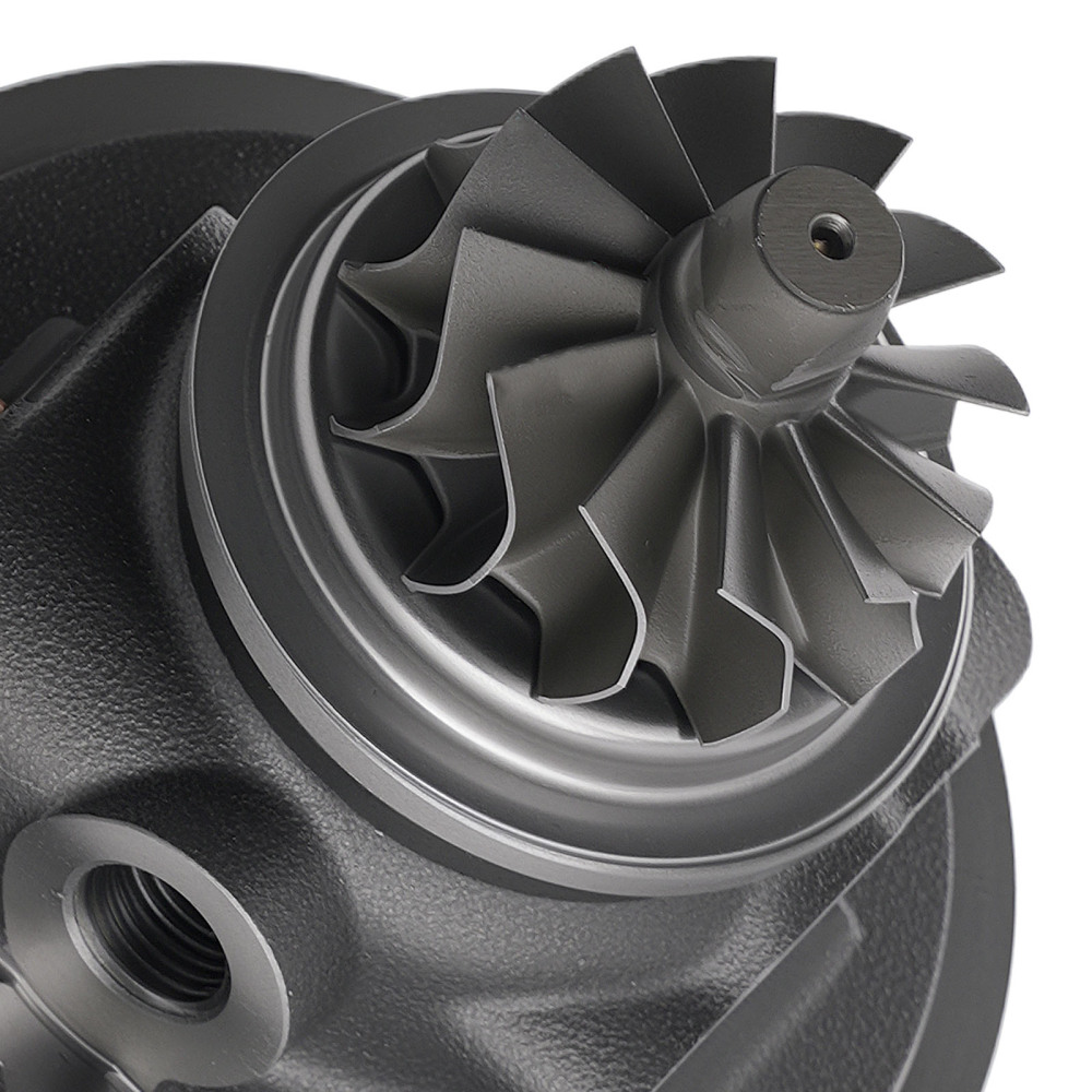 Turbo CHRA Cartridge compatibile per Opel Zafira/Astra/Speedster 2.0 53049700024 90423508