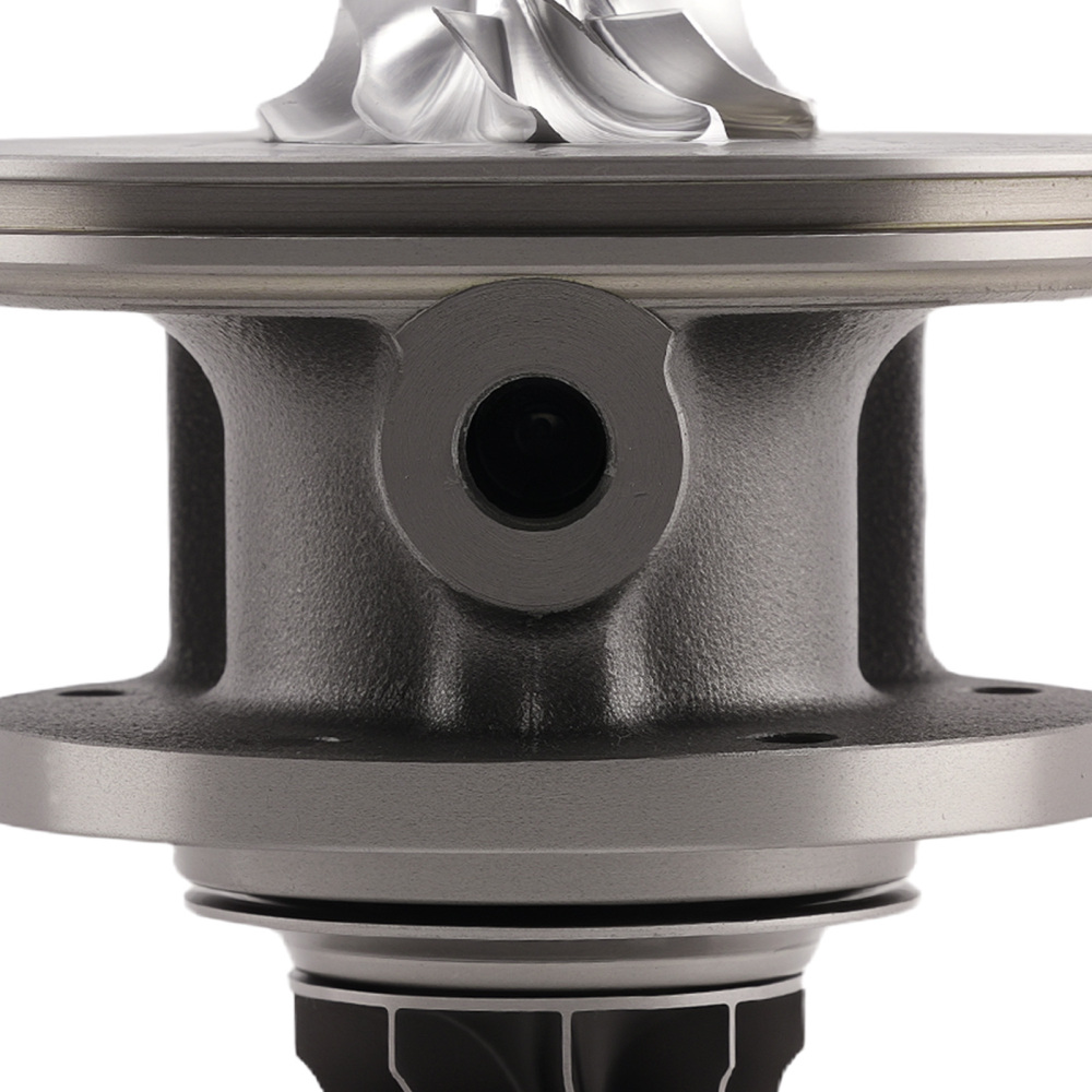 Turbocharger Cartridge BiTDI compatible pour VW Multivan Transporter 2.0 03L145715E 2009-15