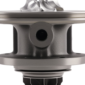 Turbocharger Cartridge BiTDI compatible pour VW Multivan Transporter 2.0 03L145715E 2009-15